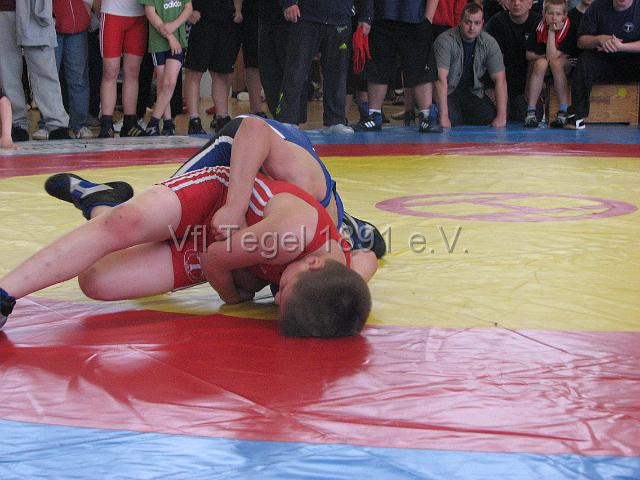 25 Pfingst-Cup 208.jpg